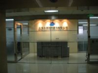  小雨图书