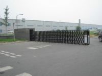  照片 029