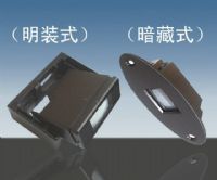  门禁系统02