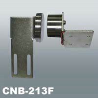  门禁系统28