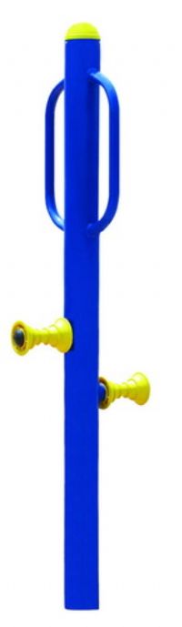  LJ52腿部按摩器