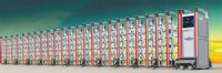 吉祥106A
