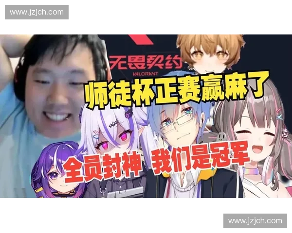 激情四溢的体育解说员带你走进赛场每一刻的激动与挑战