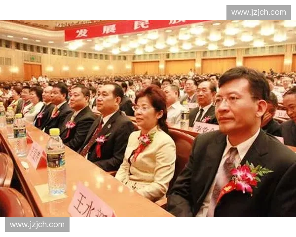 凝聚青春力量共创健康未来打造活力无限的运动社群生态圈