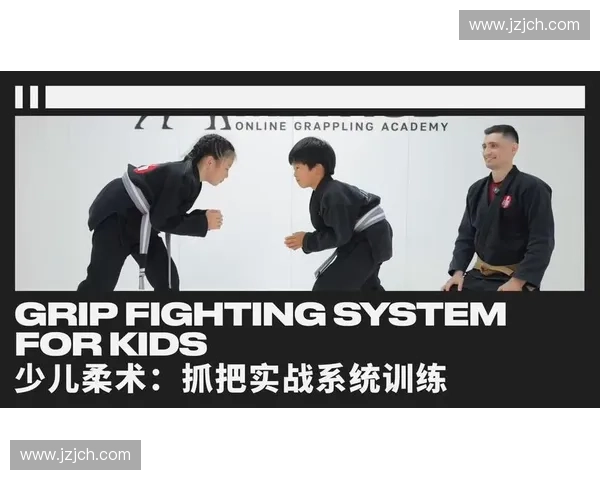 热身区的重要性与科学训练方法探索提升运动表现的关键因素