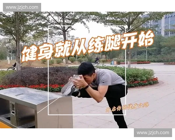 以速度训练为核心提升运动表现的科学方法与实践技巧