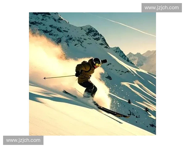 科学守护每一次运动安全全面解析高性能运动护具的设计与应用