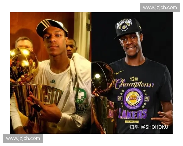 自由球员市场风云变幻 新赛季大牌球员转会动向全解析