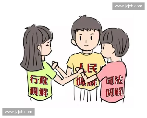 体育法务视域下竞技体育纠纷解决机制的完善与法律保障研究