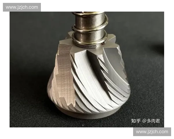 全方位运动配件推荐指南