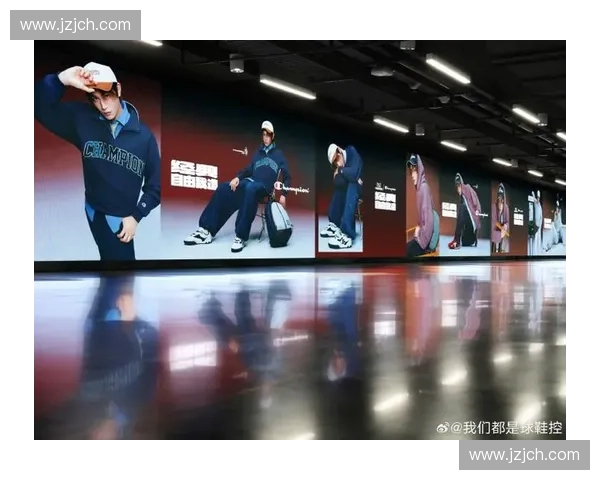 运动代言的商业价值与明星效应分析：如何借助体育明星提升品牌形象