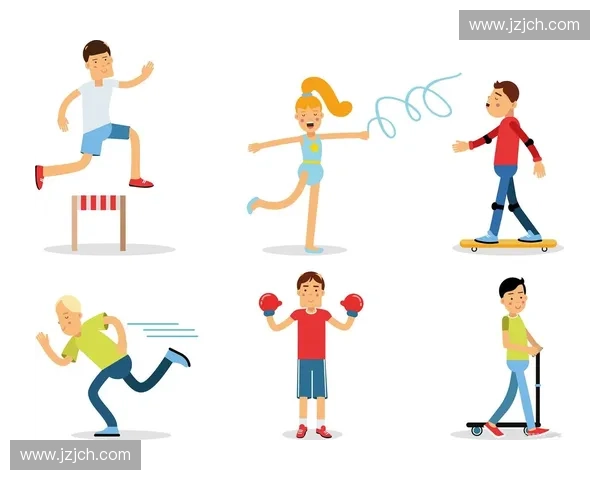 运动生理监测技术在个性化训练与运动表现提升中的应用研究