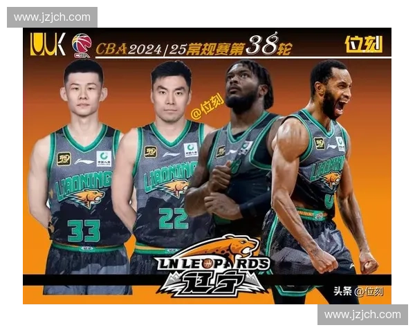 以助攻体系为核心打造球队进攻新模式探索与实践 以助攻体系为核心打造球队进攻新模式探索与实践