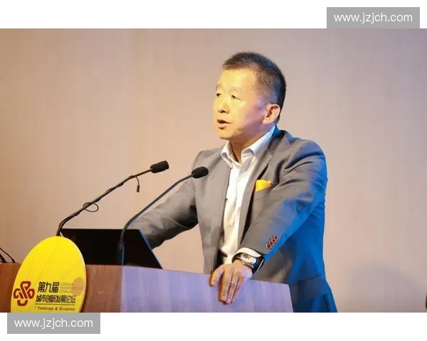 俱乐部商务体系发展模式与创新路径探讨及实践应用分析