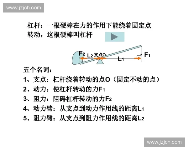 以动态平衡为核心深入探索复杂系统协同演化与持续发展路径研究