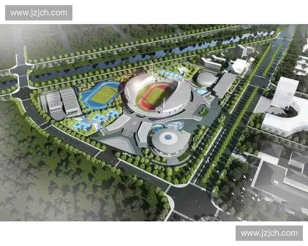 以体育活跃度驱动全民健康与城市活力提升的综合性发展路径研究