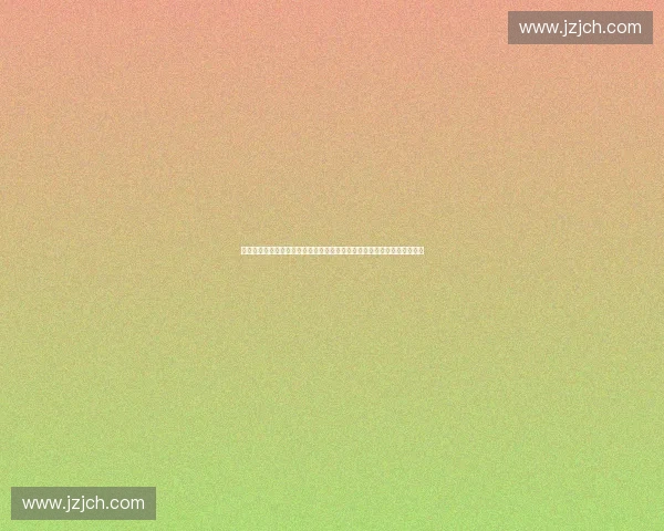 以体育运营为核心驱动的多元赛事产业融合发展新路径探索与城市品牌建设