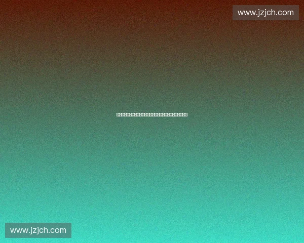 以体育职业联盟数字平台为核心的融合发展新路径研究模式探索