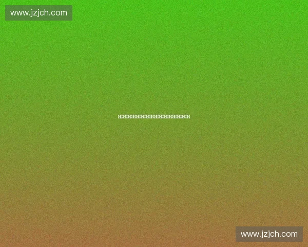 以体育服务流程优化为核心提升客户体验与运营效率的研究分析