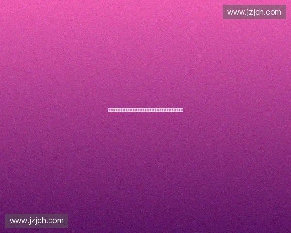 以地推活动为核心的品牌增长与用户转化实战新策略解析全流程方法论