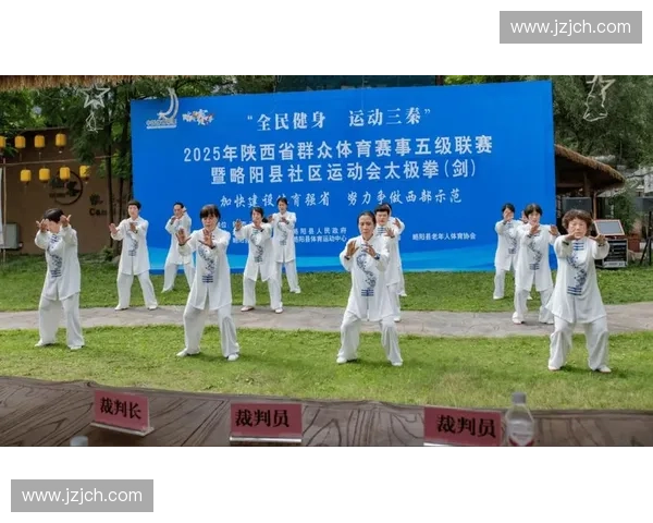 以体育社交平台为核心打造全民互动赛事交流与健康生活数字新生态