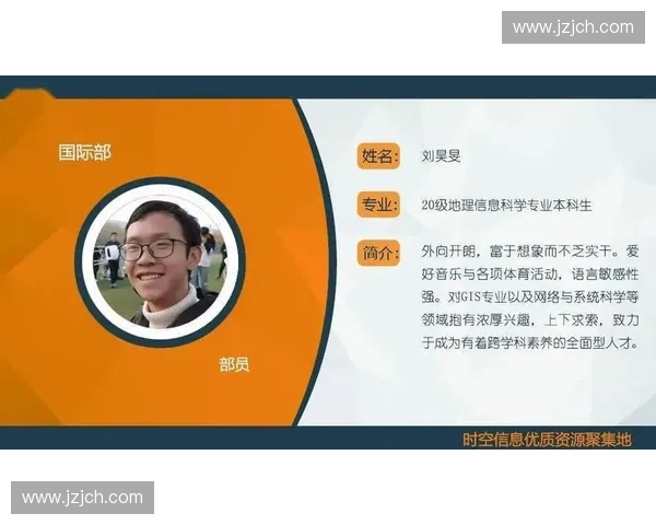 基于体育智能分析系统的运动员表现评估与数据驱动决策研究 基于体育智能分析系统的运动员表现评估与数据驱动决策研究