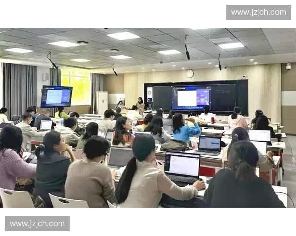 以两点配合为核心探讨创新发展路径与实践模式的深度分析 以两点配合为核心探讨创新发展路径与实践模式的深度分析