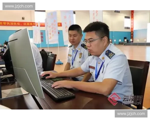 反击节奏主导下的战略调整与行动执行新思路探索