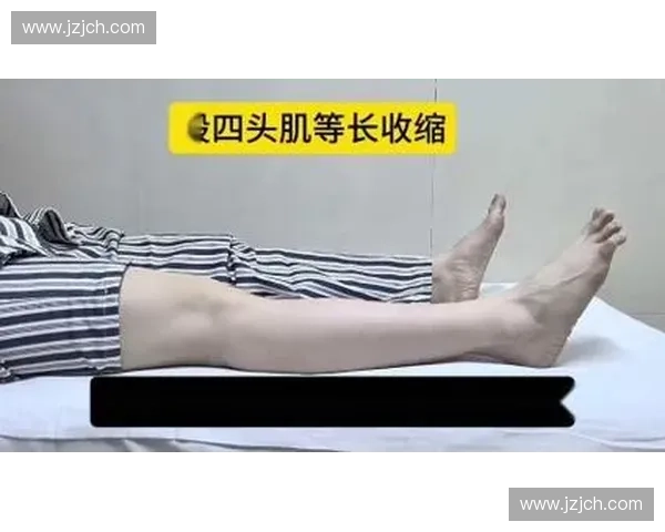 以等长收缩训练为核心探讨肌肉力量提升与身体协调发展方法 以等长收缩训练为核心探讨肌肉力量提升与身体协调发展方法
